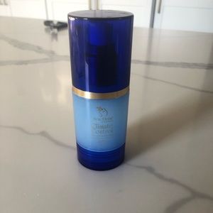 Senegence climate control